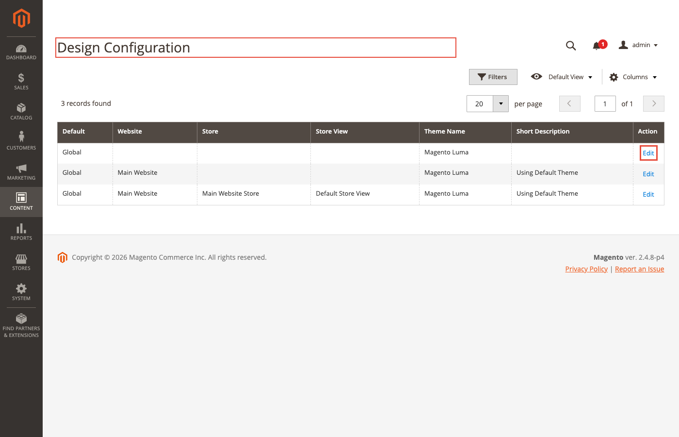 Magento 2 Hyva Setup Guide for 2026 2