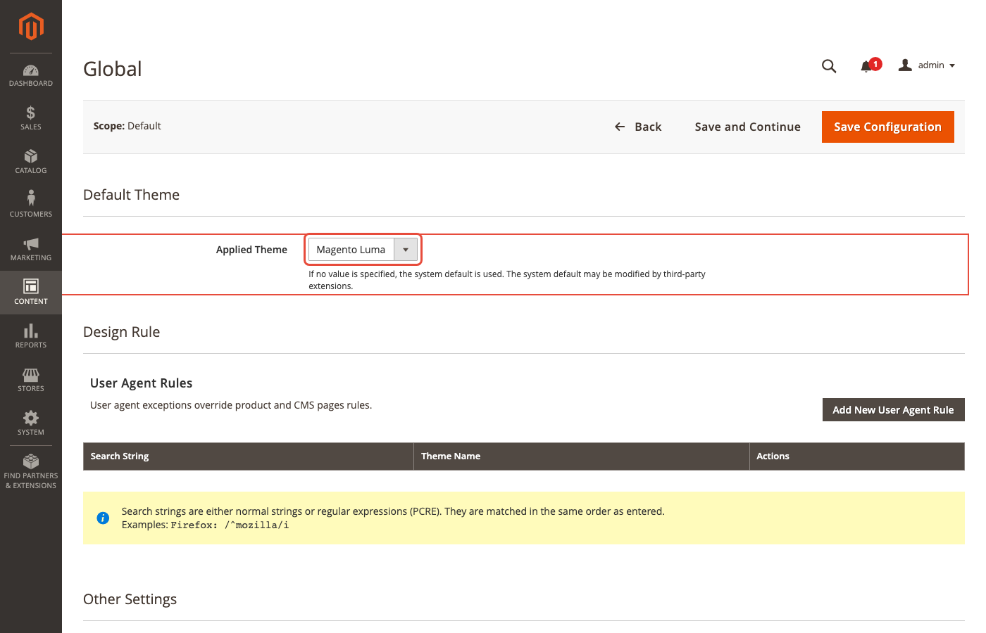 Magento 2 Hyva Setup Guide for 2026 2 image 2